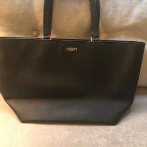 Kate Spade Tote Bag - NWOT